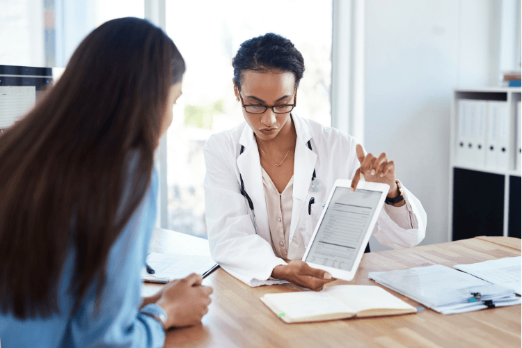 isenção de imposto de renda por doença grave